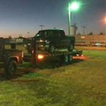 Kyle - Instagram Profile Picture of Kyle (@hollywood_heuer) on Instagram