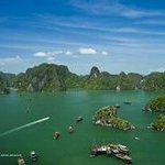 Profile Picture of Eunice Ferguson (@fergusoneunice) on Instagram