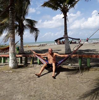 Profile Picture of Nelson Rua (@nelson.rua.12) on Facebook