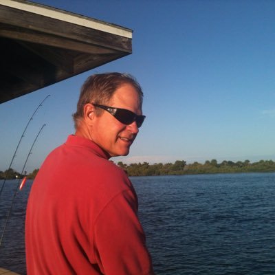Profile Picture of Bob Chew (@bobchew2) on Twitter