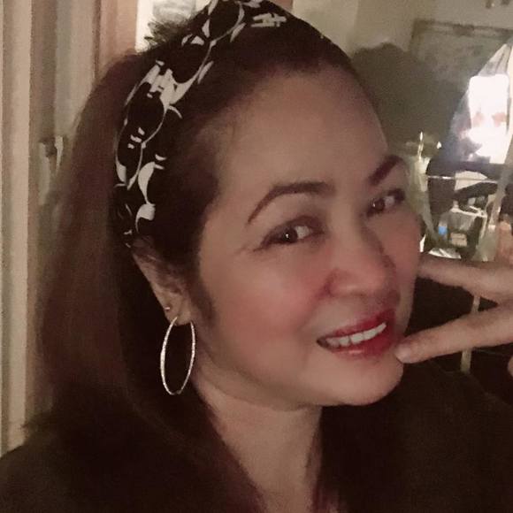 Profile Picture of Erly Areniego (@teer_1869) on Poshmark