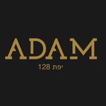 Profile Picture of ADAM (@adam_outlet128) on Instagram