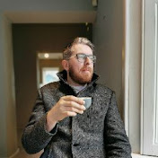 Profile Picture of Shaun Hogan (@shaunhogan87) on Youtube