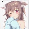 Profile Picture of Josephine Schneider (@@josephine.schneider.2018) on Tiktok