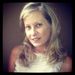 Profile Picture of Beth Vanderluitgaren-Franczyk (@bfranczyk) on Pinterest