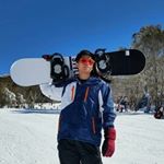 Profile Picture of John Neil Cortez (@john.neil.cortez) on Instagram