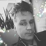 Profile Picture of Edwin Aperloo (@edwinaperloo) on Instagram