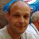 Profile Picture of Peter van der Ham (@vanderhampeter) on Instagram