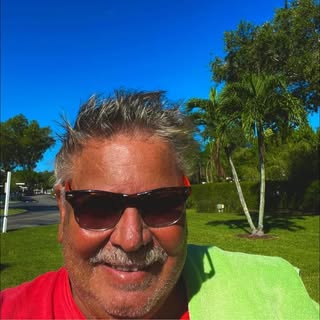 Profile Picture of Tony Lozzi-Realtor SW FL (@tlozzi) on Instagram