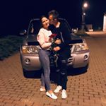 Profile Picture of Vanya (@kochish_34) on Instagram