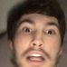 Profile Picture of Max Bledsoe (@max.bledsoe.731) on Facebook