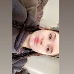 Profile Picture of Miranda Hall (@miranda.hall88) on Instagram