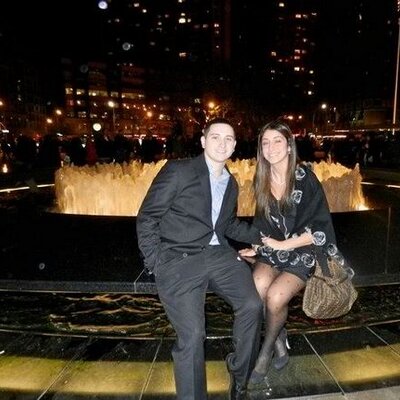 Profile Picture of Frank Cataldi (@cataldi1122) on Twitter