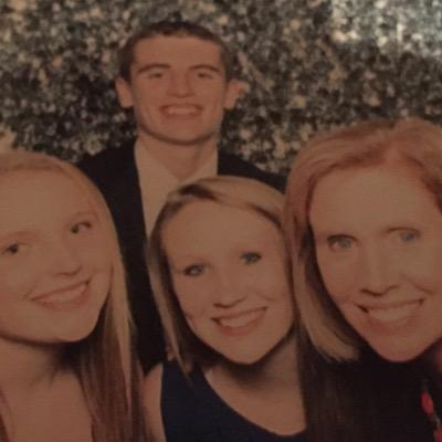 Profile Picture of Sam Sullivan (@SamSully03) on Twitter