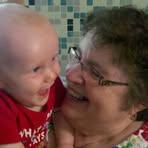 Profile Picture of Janet Bartak (@janet.bartak) on Facebook