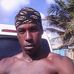 Profile Picture of Aaron Shelly (@aaron.shelly.1) on Facebook