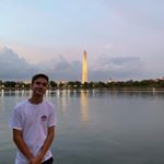 Profile Picture of Justin Schmidt (@justinjschmidt) on Instagram