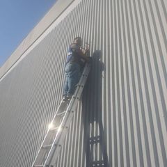 Profile Picture of David merlos (@david.merlos77) on Tiktok