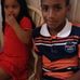 Profile Picture of Guina Mancha (@guina.mancha.5) on Facebook