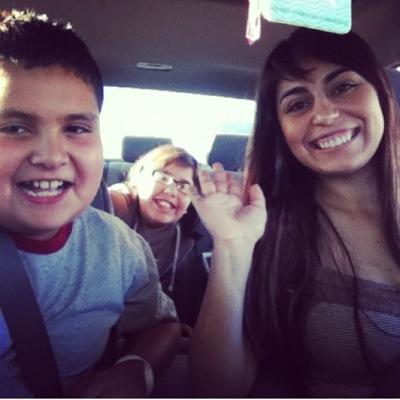 Profile Picture of Isaac Ruiz Escamilla (@isaacecamilla) on Twitter