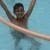 Profile Picture of Bernardo Dutra Barcelos (@416972206) on Myspace