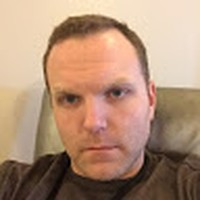 Profile Picture of Jason Wasserman (@jason-wasserman-14) on Quora
