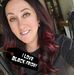 Profile Picture of Amanda MacDougall (@amanda.mac.52) on Facebook