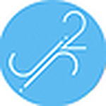 Profile Picture of Steve Dillon (@Jam2jam_Smiles) on Flickr