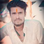 Profile Picture of Chidananda Shirahatti (@chidananda.shirahatti) on Instagram