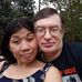 Profile Picture of Robert Spring (@robert.spring.9237) on Facebook