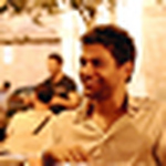 Profile Picture of Enzo Rubino (@zeno rubino) on Flickr