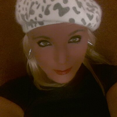 Angela Tibbs - Twitter Profile Picture of Angela Tibbs (@angiet200ee) on Twitter