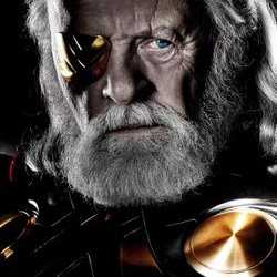 Profile Picture of Victor Dimas (@VictorDimas20) on Twitter