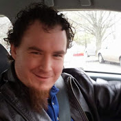 Profile Picture of Adam Kahn (@adamkahn883) on Youtube