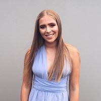 Profile Picture of Alice Graham (@alice-graham-19) on Quora