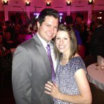 Profile Picture of Michael Occhipinti (@mdocchip) on Instagram