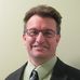 Profile Picture of Steve Forkey (@steve.forkey) on Facebook