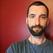 Profile Picture of Brandon Schultz (@brandonschultz82) on Youtube