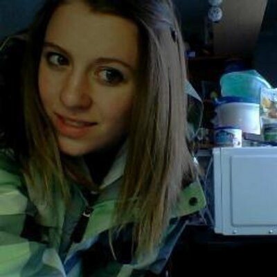 Profile Picture of Cory Jahn (@JahnCory) on Twitter