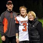 Profile Picture of Curt Olson (@curtolson50) on Instagram