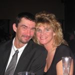 Chris Stockelman - Instagram Profile Picture of Chris Stockelman (@christock69) on Instagram