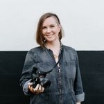 Profile Picture of Traci (@meglovellphoto) on Instagram