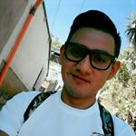 Profile Picture of Ronald Mayén (@mayenronald) on Instagram