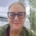 Profile Picture of Mary Graber (@marybg.marybg) on Instagram