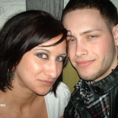 Profile Picture of Mike McFetridge (@_Mikemc_) on Twitter