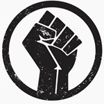 Profile Picture of Ruby bueno (@bueno.ruby) on Instagram