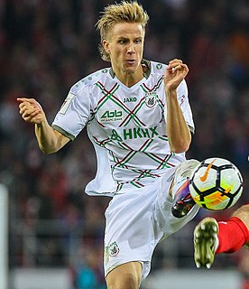 Profile Picture of Moritz Baueron Wikipedia