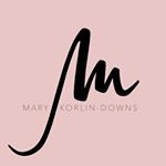 Profile Photo of Mary Korlin-Downs • Design (@mkd.design) on Instagram