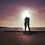 Profile Picture of 熊熊&寶寶 (@casey870624) on Instagram