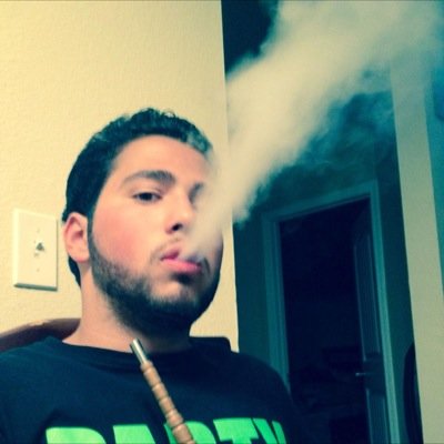 Andy - Twitter Profile Picture of Andy (@AndyBassan) on Twitter